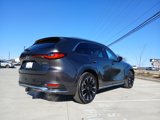 New 2025 MAZDA CX-90 3.3 Turbo S w/ Premium Plus image 5