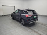 Used 2021 Ford Escape SE image 5