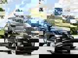 Used 2024 Hyundai Tucson SEL image 3