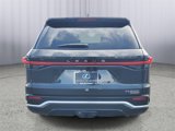 New 2025 Lexus TX 500h AWD image 5