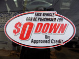 Used 2021 Chrysler Voyager Lxi image 2