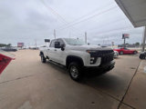 Used 2021 Chevrolet Silverado 2500 W/T w/ WT Fleet Convenience Package image 5