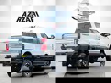 New 2025 Ford F250 King Ranch w/ Tremor Off-Road Package image 3