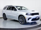 New 2025 Dodge Durango R/T image 2