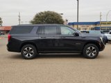 New 2025 GMC Yukon XL AT4 Ultimate image 5
