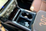 New 2025 Ford F250 King Ranch w/ Chrome Package image 5