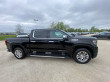 Used 2022 GMC Sierra 1500 Denali image 5