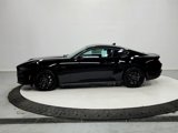 New 2025 Ford Mustang GT Premium image 5