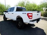 Used 2021 Ford F150 XL w/ Equipment Group 101A High image 2