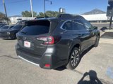 Used 2023 Subaru Outback Limited image 5