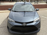 Used 2018 Toyota Corolla LE image 5