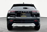 New 2025 Honda Prologue Elite image 4