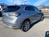 Used 2023 Buick Envision Avenir image 5