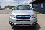 Used 2017 Subaru Forester 2.5i Premium w/ Rugged Package #1 image 4