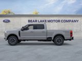 New 2025 Ford F350 Lariat image 3
