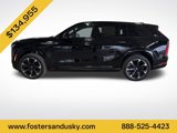 New 2025 Cadillac Escalade IQ Sport 1 w/ Smart Trailering package image 2