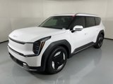 New 2026 Kia EV9 Wind image 4