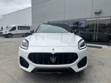 New 2025 Maserati Grecale Modena image 2