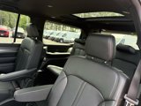 New 2025 Jeep Wagoneer Series II image 5