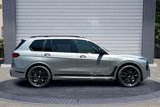 New 2026 BMW X7 M60i image 3
