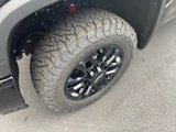 New 2025 Chevrolet Silverado 2500 LTZ w/ Trail Boss Package image 4