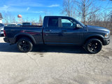 Used 2021 RAM 1500 Classic Warlock w/ Electronics Group image 4