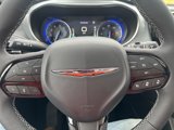 New 2026 Chrysler Pacifica Limited w/ Uconnect Theater Family Group image 2