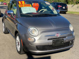 Used 2012 FIAT 500 Pop image 2