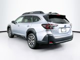 Used 2024 Subaru Outback Premium image 5