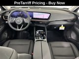 New 2025 Buick Envision Avenir image 2