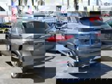 Used 2022 Mercedes-Benz GLE 350 4MATIC image 5