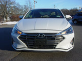 Used 2020 Hyundai Elantra Value Edition image 2