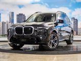 New 2026 BMW X7 M60i image 2