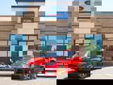 Used 2018 Ford Focus RS image 2