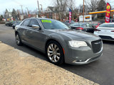 Used 2019 Chrysler 300 Limited image 3