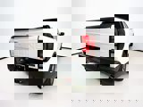 New 2025 Honda Ridgeline TrailSport image 5
