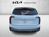 Used 2023 Kia Telluride S image 4