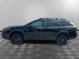 New 2025 Subaru Outback Wilderness image 4