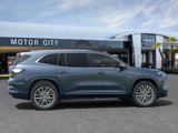 New 2025 Buick Enclave Avenir image 5