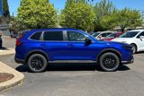 New 2025 Honda CR-V Sport-L image 3