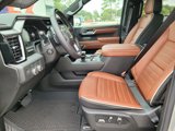 New 2026 GMC Sierra 1500 Denali Ultimate image 3