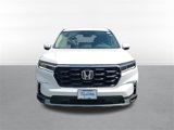 New 2025 Honda Pilot EX-L image 2