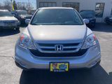 Used 2011 Honda CR-V EX-L image 3