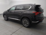 Used 2023 Hyundai Santa Fe Limited image 3