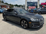 Used 2017 Audi A4 2.0T Premium Plus image 5
