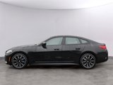 New 2025 BMW i4 M50 w/ Premium Package image 4