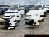 Used 2015 Toyota Corolla S image 2
