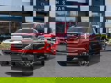 New 2026 GMC Sierra 1500 SLT w/ SLT Premium Plus Package image 6