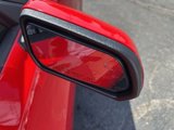 Used 2024 Ford Mustang GT Premium image 5