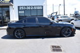 Used 2020 Dodge Charger R/T w/ Plus Group image 6